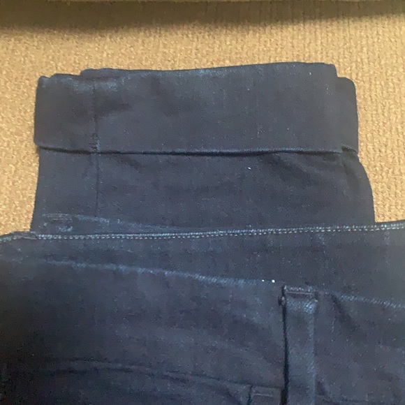 Loft jeans - Picture 3 of 5